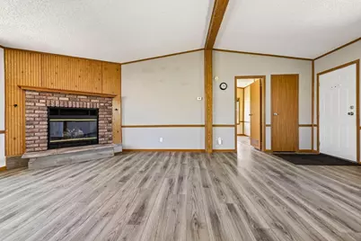 504 Harbor Heights Drive, Racine, WI 53185 - Photo 16