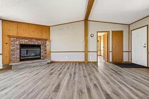 504 Harbor Heights Dr, Racine, WI 53185 - Photo 16