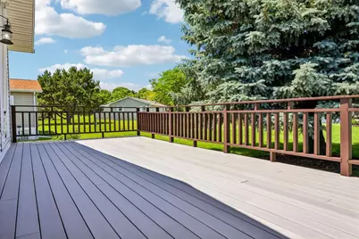 504 Harbor Heights Drive, Racine, WI 53185 - Photo 32