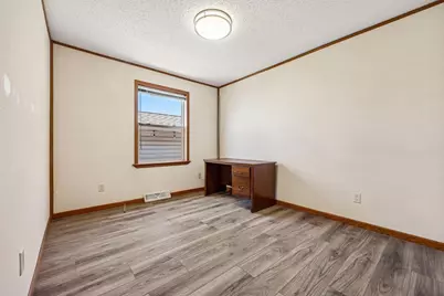 504 Harbor Heights Drive, Racine, WI 53185 - Photo 24