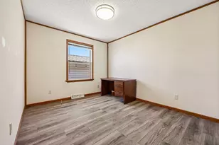 504 Harbor Heights Dr, Racine, WI 53185 - Photo 24