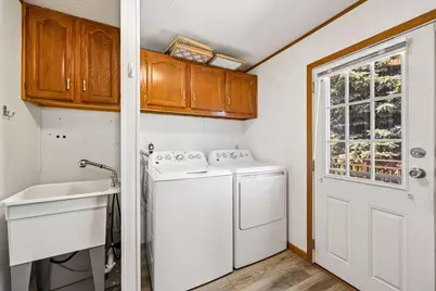 504 Harbor Heights Drive, Racine, WI 53185 - Photo 26