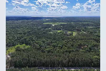 5.6 Acres 16th Avenue, Arkdale, WI 54613 - Photo 4