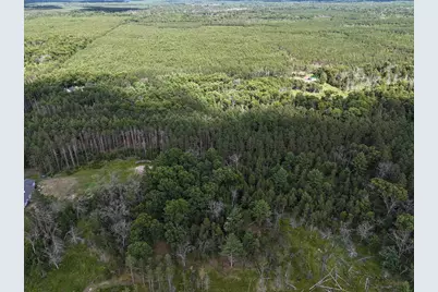5.6 Acres 16th Avenue, Arkdale, WI 54613 - Photo 8