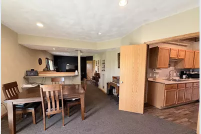 1128 Crestline Drive, Milton, WI 53563 - Photo 28