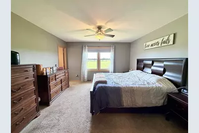 1128 Crestline Drive, Milton, WI 53563 - Photo 16