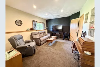 1128 Crestline Drive, Milton, WI 53563 - Photo 26