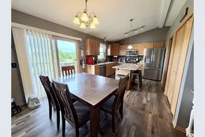 1128 Crestline Drive, Milton, WI 53563 - Photo 10