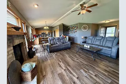 1128 Crestline Drive, Milton, WI 53563 - Photo 8