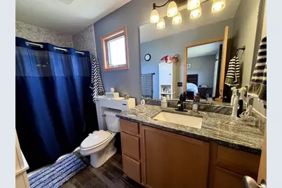 1128 Crestline Drive, Milton, WI 53563 - Photo 18