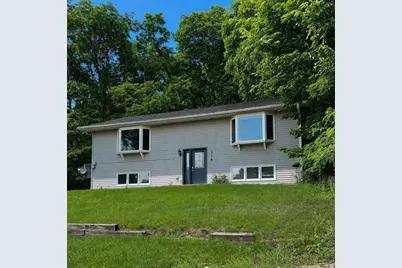 514 9th Avenue, Baraboo, WI 53913 - Photo 1