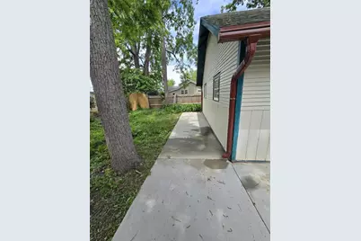 206 Linn Street, Janesville, WI 53548 - Photo 10