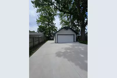 206 Linn Street, Janesville, WI 53548 - Photo 2