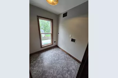 206 Linn Street, Janesville, WI 53548 - Photo 32