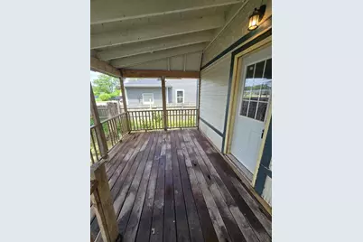 206 Linn Street, Janesville, WI 53548 - Photo 8