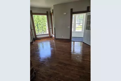 206 Linn Street, Janesville, WI 53548 - Photo 16