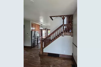 206 Linn Street, Janesville, WI 53548 - Photo 12
