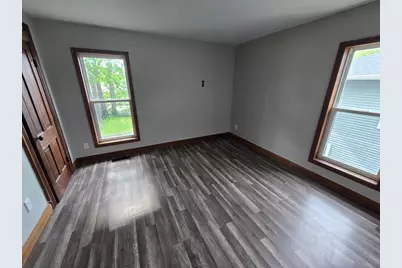 206 Linn Street, Janesville, WI 53548 - Photo 28