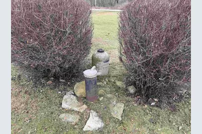 .34 Ervins Place, Sussex, WI 53089 - Photo 6