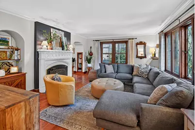 4013 Council Crest, Madison, WI 53711 - Photo 8
