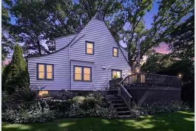 4013 Council Crest, Madison, WI 53711 - Photo 46