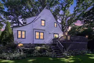 4013 Council Crest, Madison, WI 53711 - Photo 46