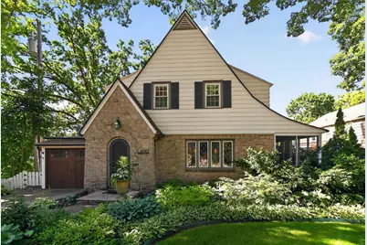 4013 Council Crest, Madison, WI 53711 - Photo 1