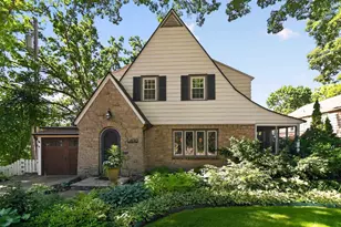 4013 Council Crest, Madison, WI 53711 - Photo 1