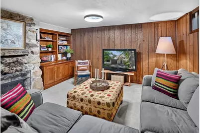 4013 Council Crest, Madison, WI 53711 - Photo 34