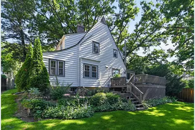 4013 Council Crest, Madison, WI 53711 - Photo 40
