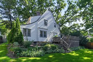4013 Council Crest, Madison, WI 53711 - Photo 40