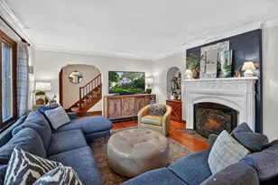 4013 Council Crest, Madison, WI 53711 - Photo 10