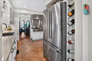 4013 Council Crest, Madison, WI 53711 - Photo 24