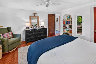4013 Council Crest, Madison, WI 53711 - Photo 28