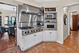 4013 Council Crest, Madison, WI 53711 - Photo 20