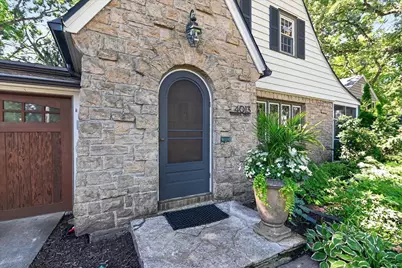 4013 Council Crest, Madison, WI 53711 - Photo 4