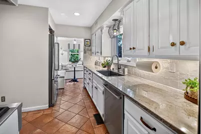 4013 Council Crest, Madison, WI 53711 - Photo 22