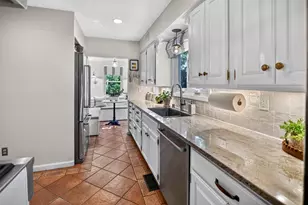 4013 Council Crest, Madison, WI 53711 - Photo 22