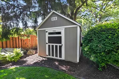 4013 Council Crest, Madison, WI 53711 - Photo 44