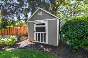 4013 Council Crest, Madison, WI 53711 - Photo 44