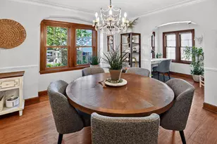 4013 Council Crest, Madison, WI 53711 - Photo 14