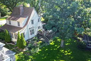 4013 Council Crest, Madison, WI 53711 - Photo 42