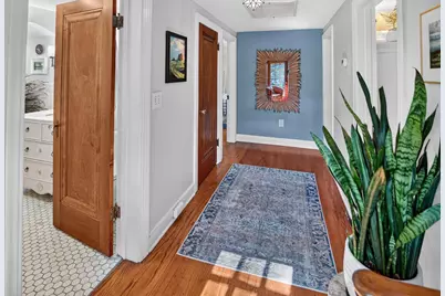 4013 Council Crest, Madison, WI 53711 - Photo 26