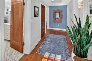 4013 Council Crest, Madison, WI 53711 - Photo 26