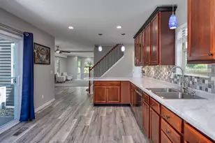 570 Academy Dr, Edgerton, WI 53534 - Photo 6