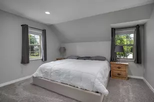 570 Academy Dr, Edgerton, WI 53534 - Photo 22