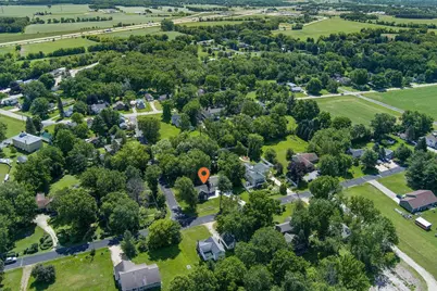 570 Academy Drive, Edgerton, WI 53534 - Photo 34