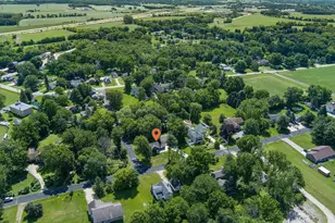 570 Academy Dr, Edgerton, WI 53534 - Photo 34