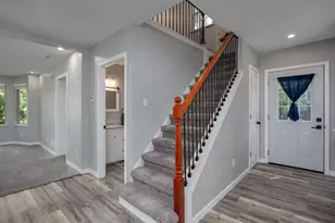 570 Academy Dr, Edgerton, WI 53534 - Photo 18