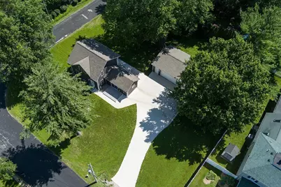 570 Academy Drive, Edgerton, WI 53534 - Photo 30